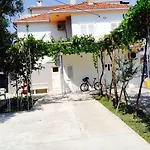 Nikolina 아파트 스플리트