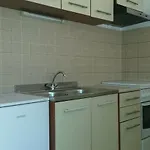 דירה Nikolina ספליט