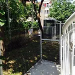 Nikolina Apartmán