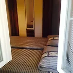 Apartmán Nikolina *