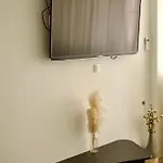 דירה Nikolina *