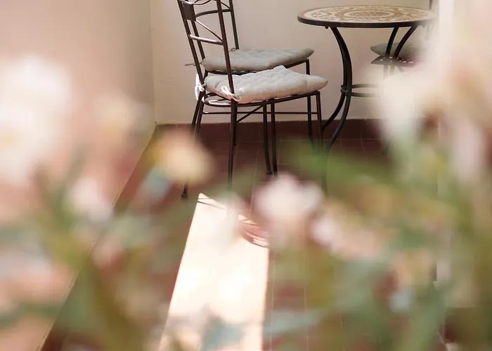 Nikolina شقة سبليت