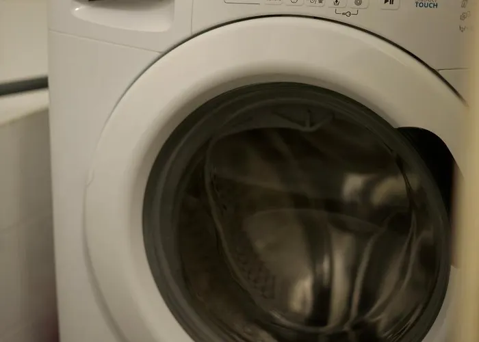 Nikolina شقة سبليت