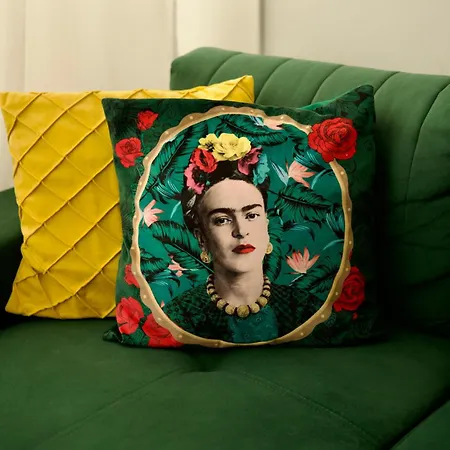 Апартаменты Nikolina Сплит