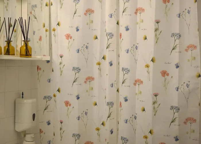 Апартаменты Nikolina *