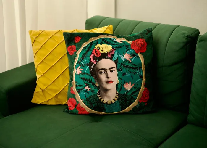 Апартаменты Nikolina Сплит