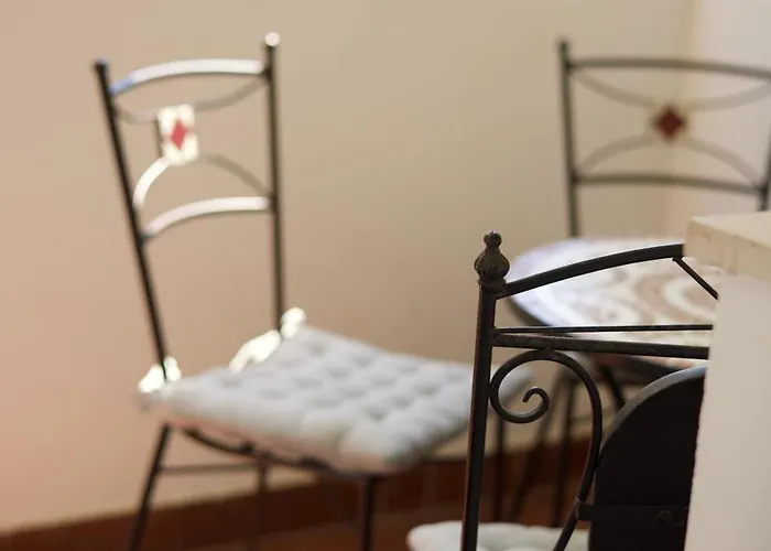 Nikolina Апартаменты *